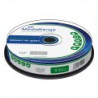 DVD-RW