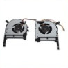 Ventilateurs