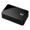 Cartes tuner TV externes