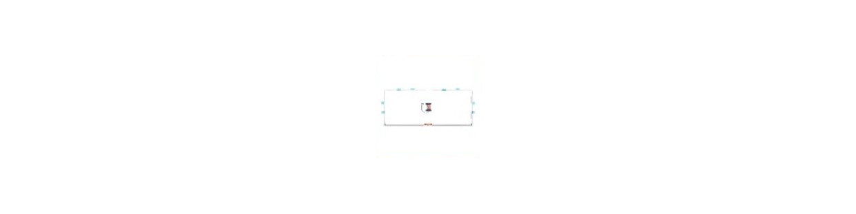 Refroidissement et ventilateurs