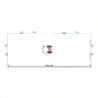 Refroidissement et ventilateurs