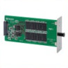Modules de mémoire