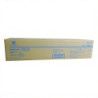 Imprimantes laser