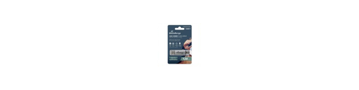 Cartes mémoire