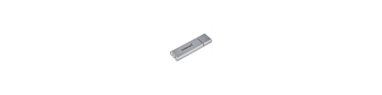 Clés USB