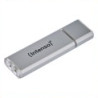Clés USB