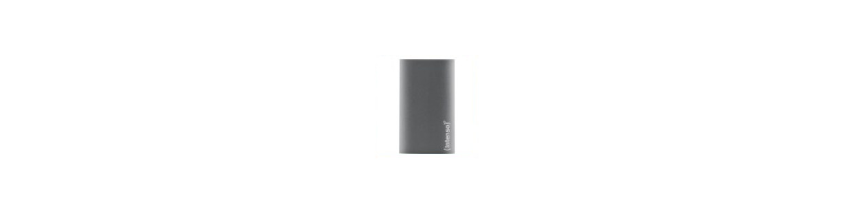 SSD
