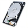 Disques durs