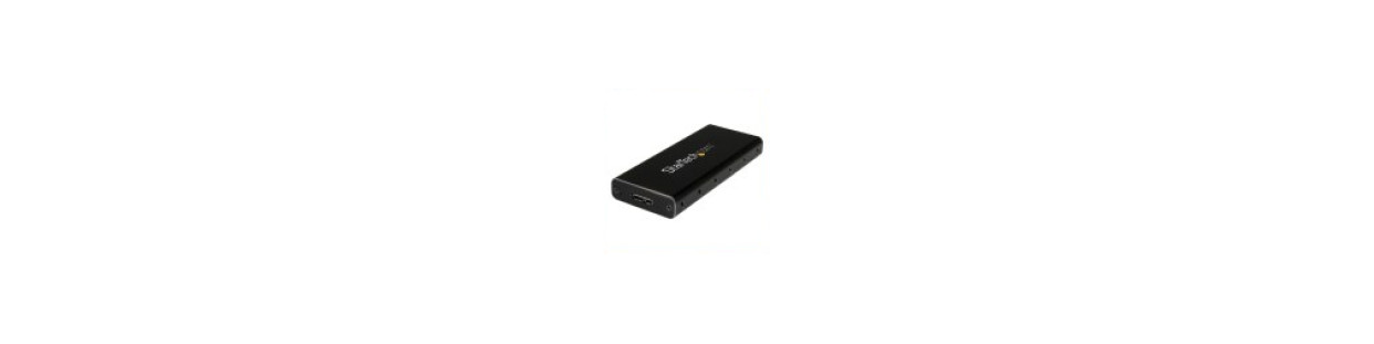 SSD