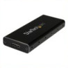 SSD