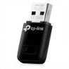 Adaptateurs USB wifi