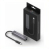 Adaptateurs réseau pour ordinateur portable