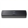 Scanners de documents