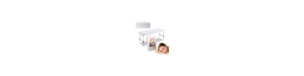 Mobilier et dispositifs de sécurité
