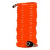 Tubes, conduites et tuyaux