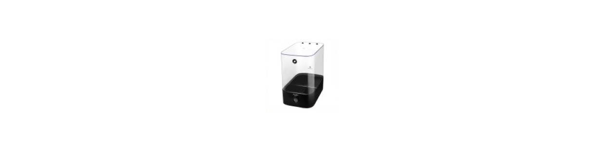 Composants pour imprimante 3D et accessoires
