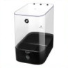 Composants pour imprimante 3D et accessoires