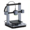 Imprimantes 3D