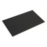 Laminés et composites