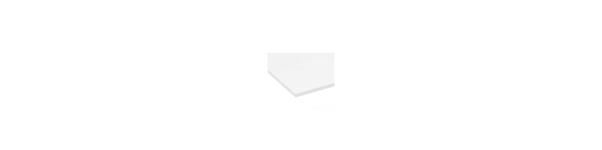 Plastique