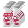 Désodorisants pour tissus