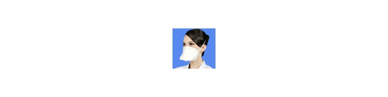 Masques pour appareil respiratoire