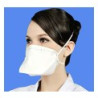 Masques pour appareil respiratoire