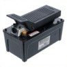 Pompes centrifuges