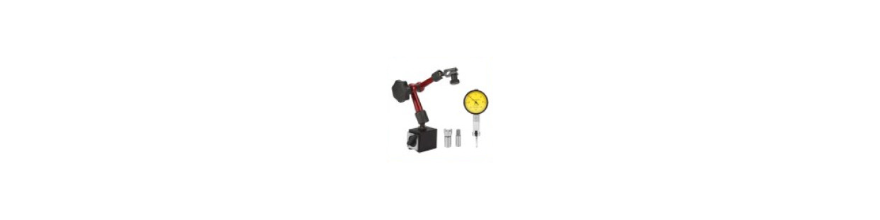 Accessoires pour outil électrique