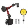 Accessoires pour outil électrique