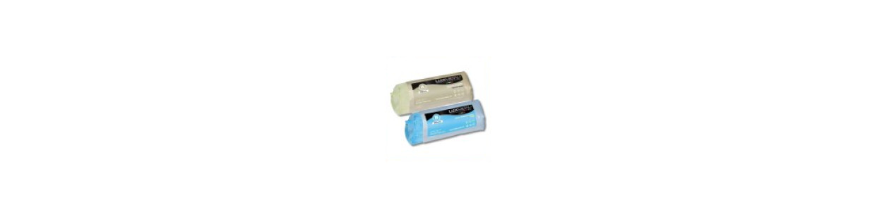 Accessoires abrasifs