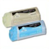 Accessoires abrasifs