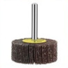 Brosses biseautées