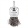 Brosses pinceaux
