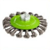 Brosses-disques