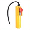 Accessoires pour palans