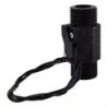 Accessoires pour treuils