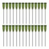 Aiguilles d'injection et accessoires