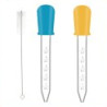 Pipettes