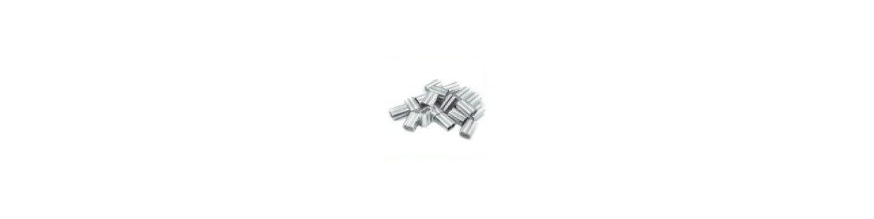 Produits de tirage et levage
