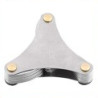 Calibres d'angle