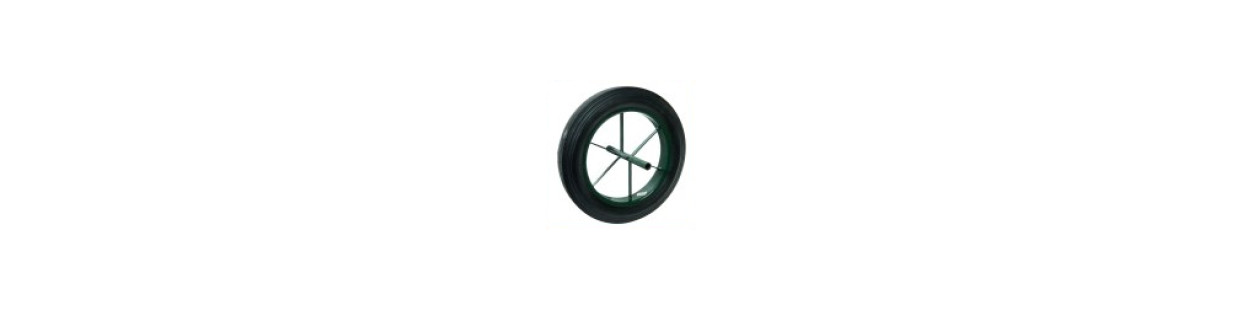 Roues