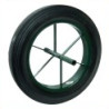 Roues