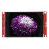 Modules de caractères LCD