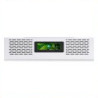 Écrans tactiles LCD