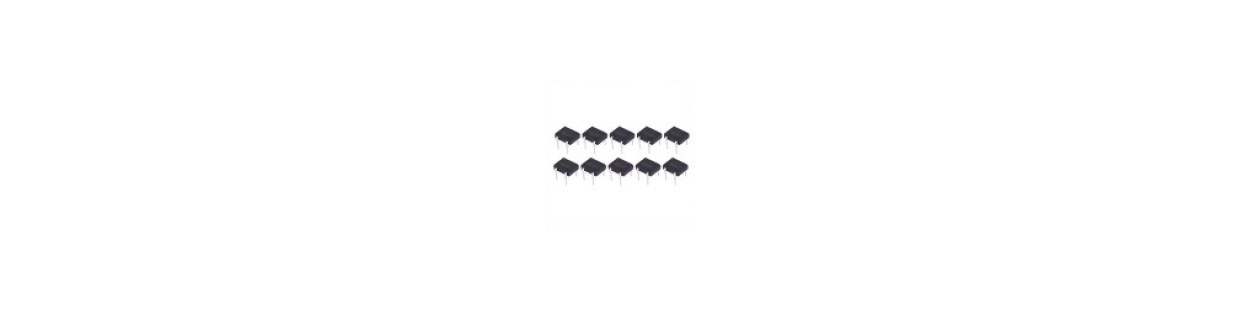 Diodes Schottky