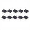 Diodes Schottky