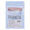 Diodes Zener