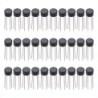 Diodes de commutation