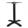 Pieds et socles de table